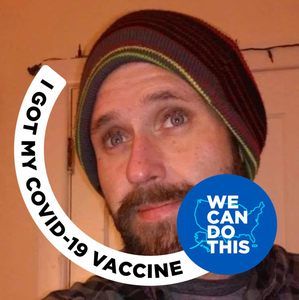 Meet your Posher, Douglas